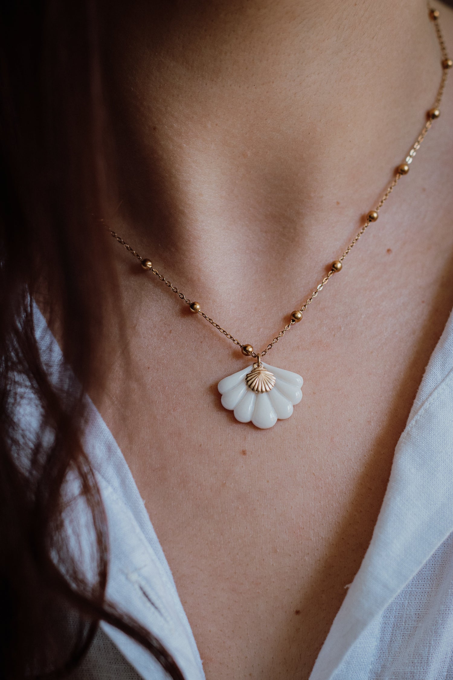 BIJOUX